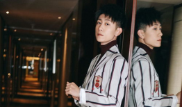 最新吃瓜爆料张一山,神秘女友身份引网友热议