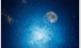 91不见星空 直播,揭秘直播背后的故事与魅力