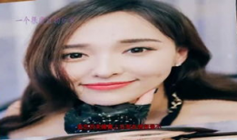 青青操免费视频,带你领略健身运动的魅力