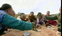 平遥吃瓜最新事件爆料视频,最新爆料视频揭秘惊人内幕